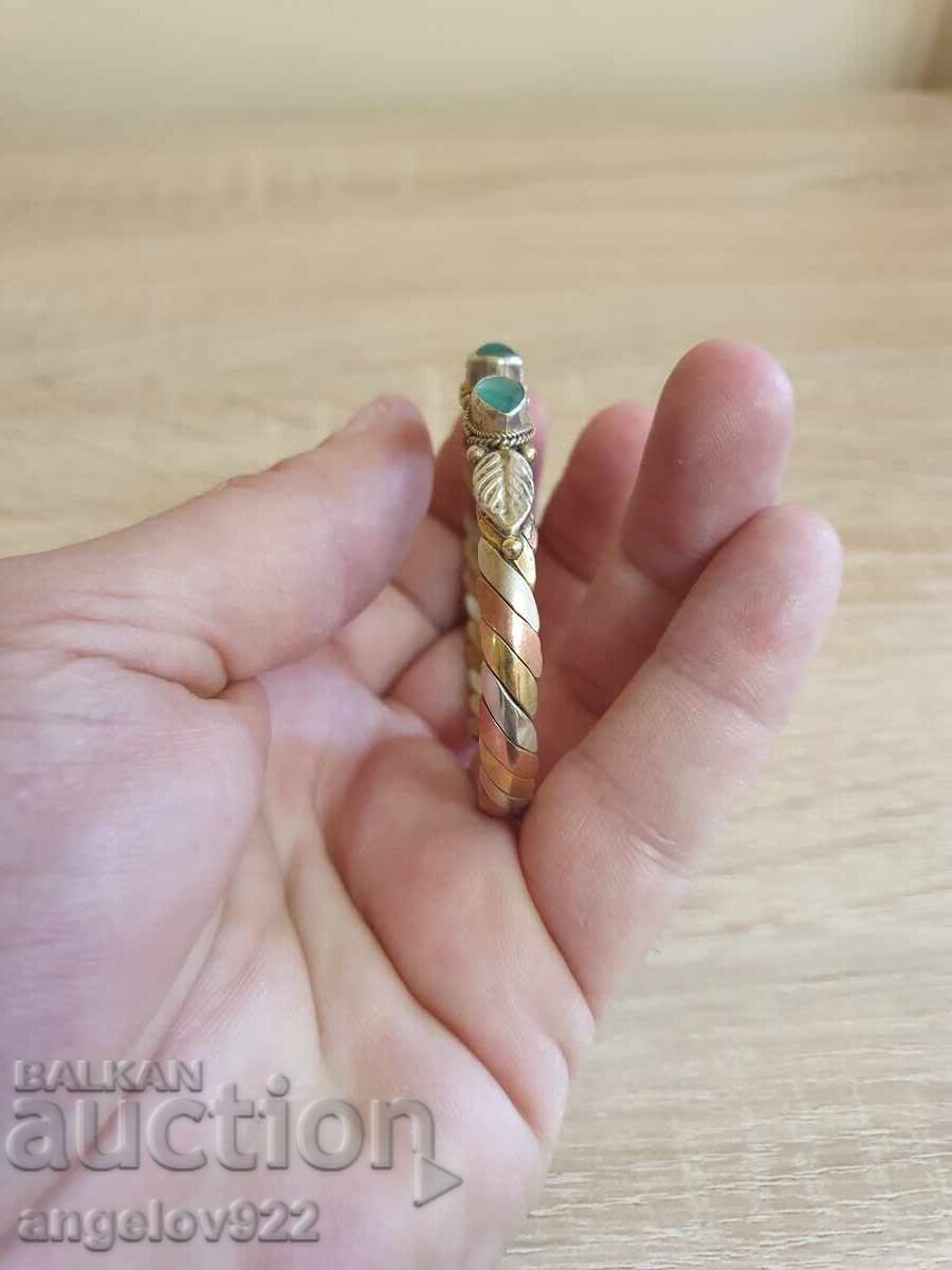 Delivery of Beautiful vintage bracelet!!! Delivery of Beautiful vintage bracelet!!!