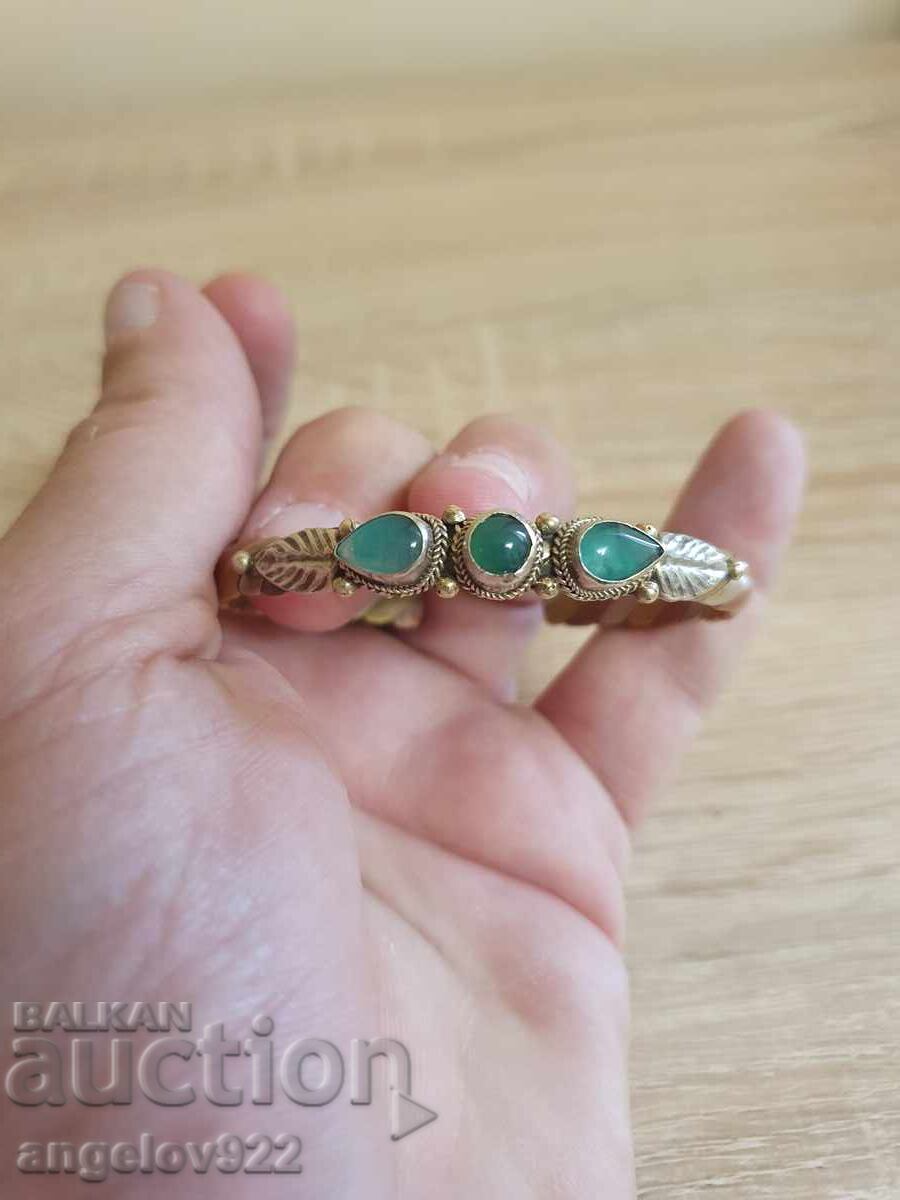 Beautiful vintage bracelet!!! - 6 Beautiful vintage bracelet!!! - 6