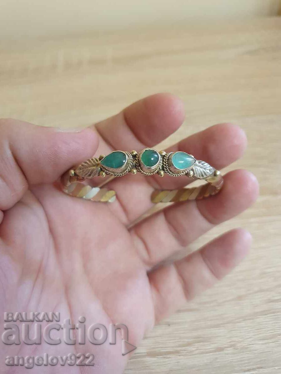 Beautiful vintage bracelet!!! Beautiful vintage bracelet!!!