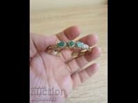 Beautiful vintage bracelet!!!