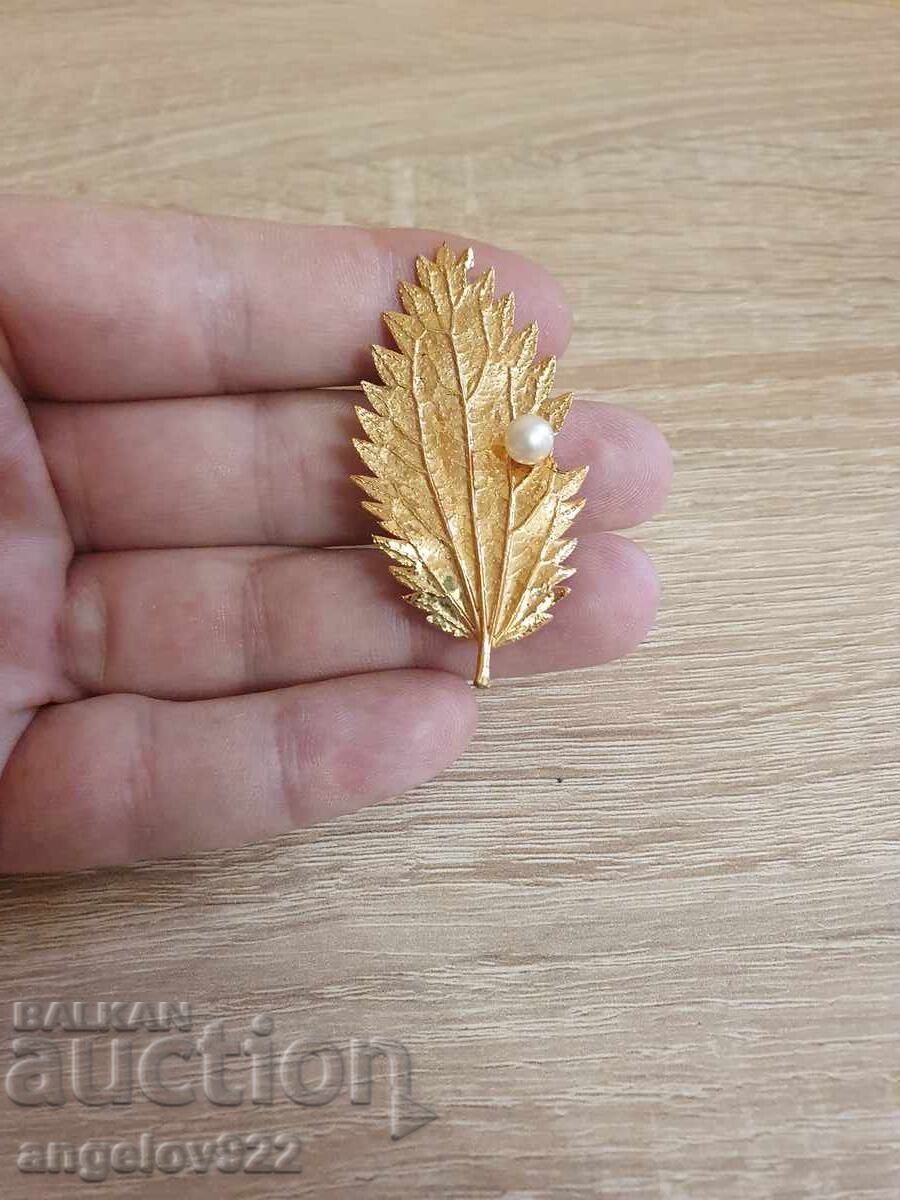 Beautiful vintage brooch!!! Beautiful vintage brooch!!!