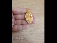 Beautiful vintage brooch!!!