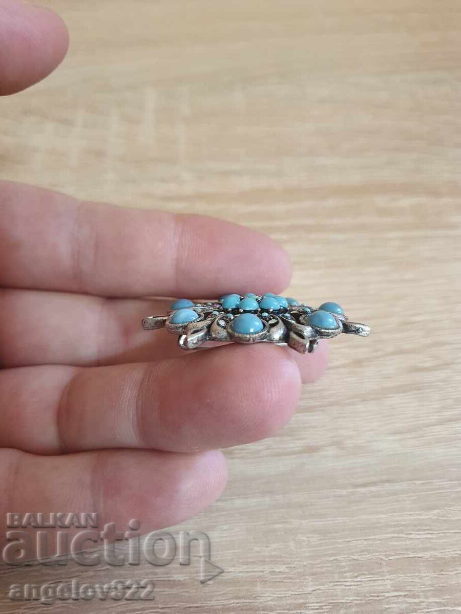 Auction Beautiful vintage brooch!!! Auction Beautiful vintage brooch!!!