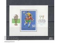 Campionatul Mondial de Fotbal Argentina 1978