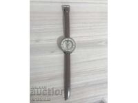 Компас с каишка