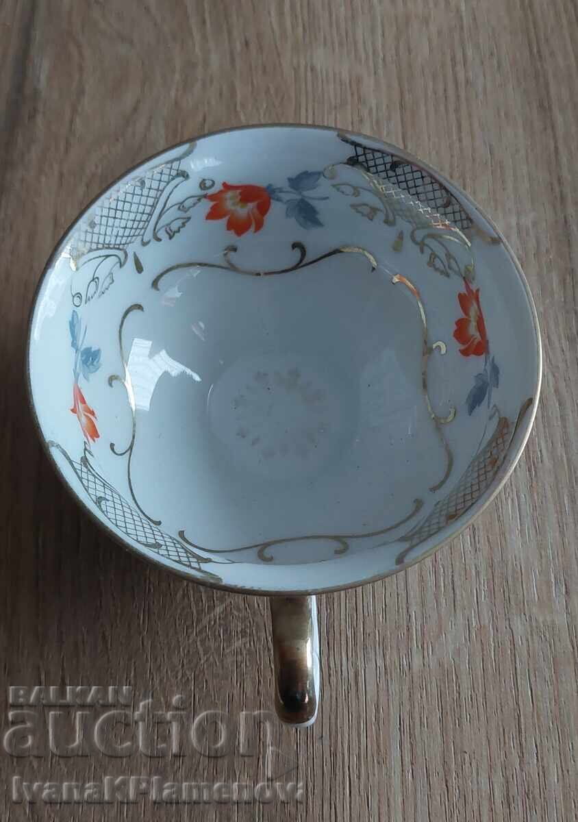 Παράδοση Πορσελάνη Γερμανία Βαυαρία για συλλέκτες άριστη