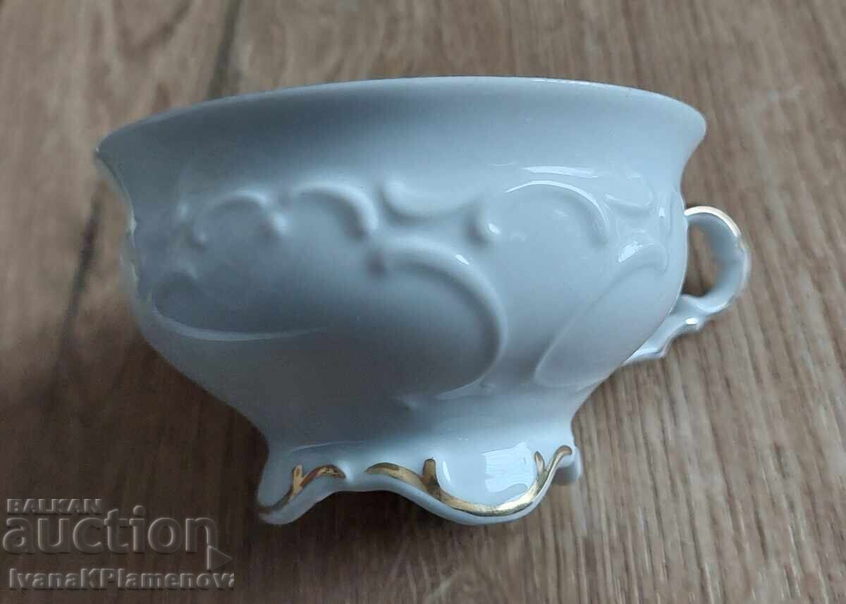 Porțelan Germania Bavaria pentru colecționari, excelent - 5