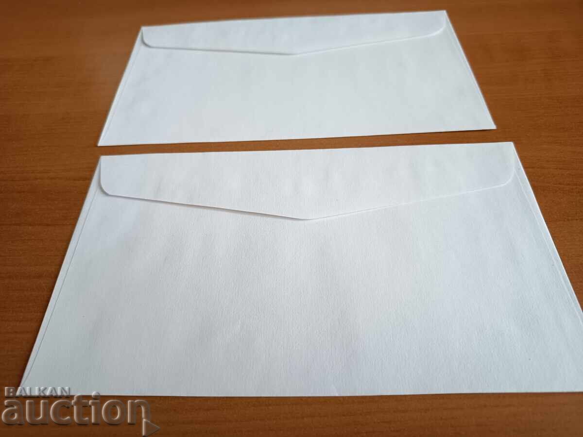 Δημοπρασία Βουλγαρία Πρώτη Ημέρα Ολυμπιακοί Αγώνες Ατλάντα 1996