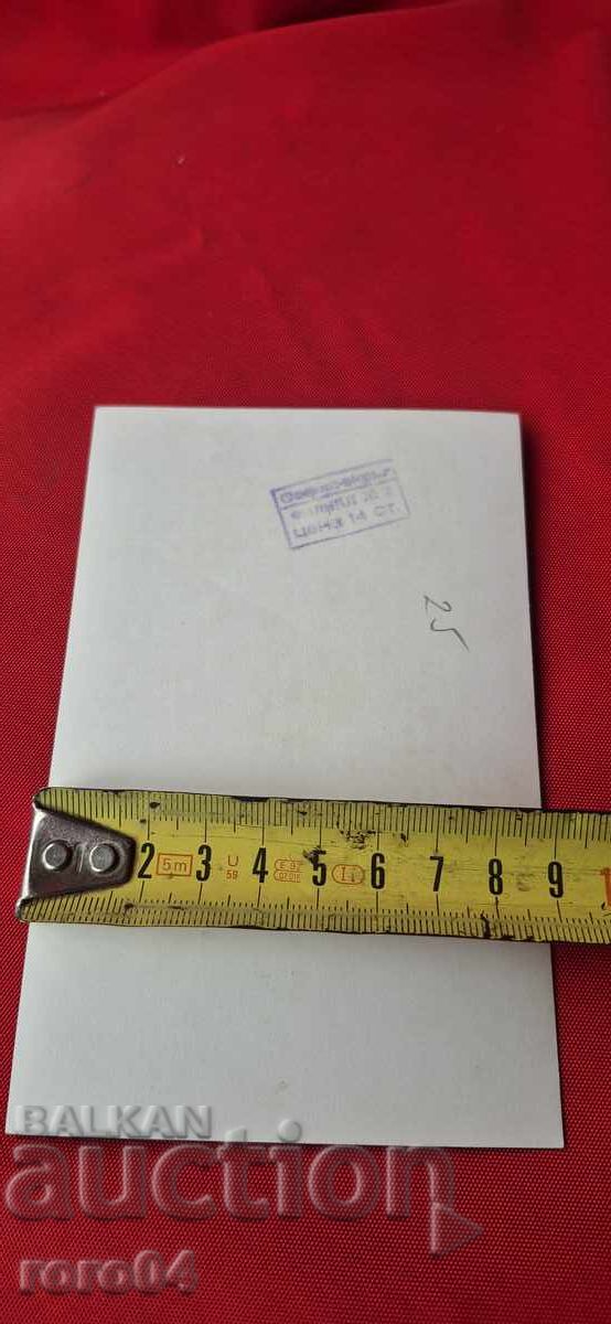 ЛИЛИ ИВАНОВА - 5