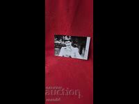 ΛΙΛΙ ΙΒΑΝΟΒΑ