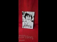 ΛΙΛΙ ΙΒΑΝΟΒΑ