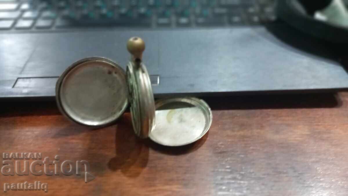 ΑΝΔΡΙΚΟ ΡΟΛΟΪ ΤΣΕΠΗΣ ΜΕ ΑΣΗΜΕΝΙΑ ΚΑΠΑΚΙΑ - 7 ΑΝΔΡΙΚΟ ΡΟΛΟΪ ΤΣΕΠΗΣ ΜΕ ΑΣΗΜΕΝΙΑ ΚΑΠΑΚΙΑ - 7