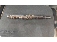 FLAUTĂ VECHE CLARINET PAPAGAL