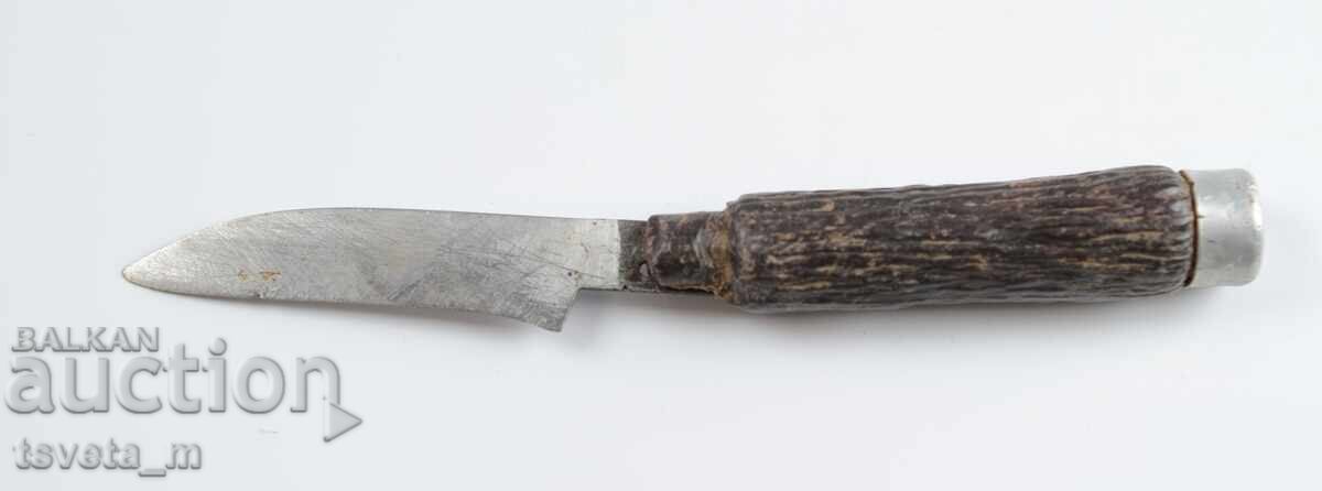 Antique knife Antique knife