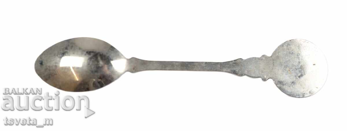 Συλλεκτικό κουταλάκι Βερολίνου με τιμή 2.00 BGN | € 1.02