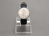 Ρολόι χειρός Aretta ρετρό μοντέλο