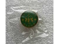 Ποδοσφαιρικός Σύλλογος Τσουμέρνα Ελένη