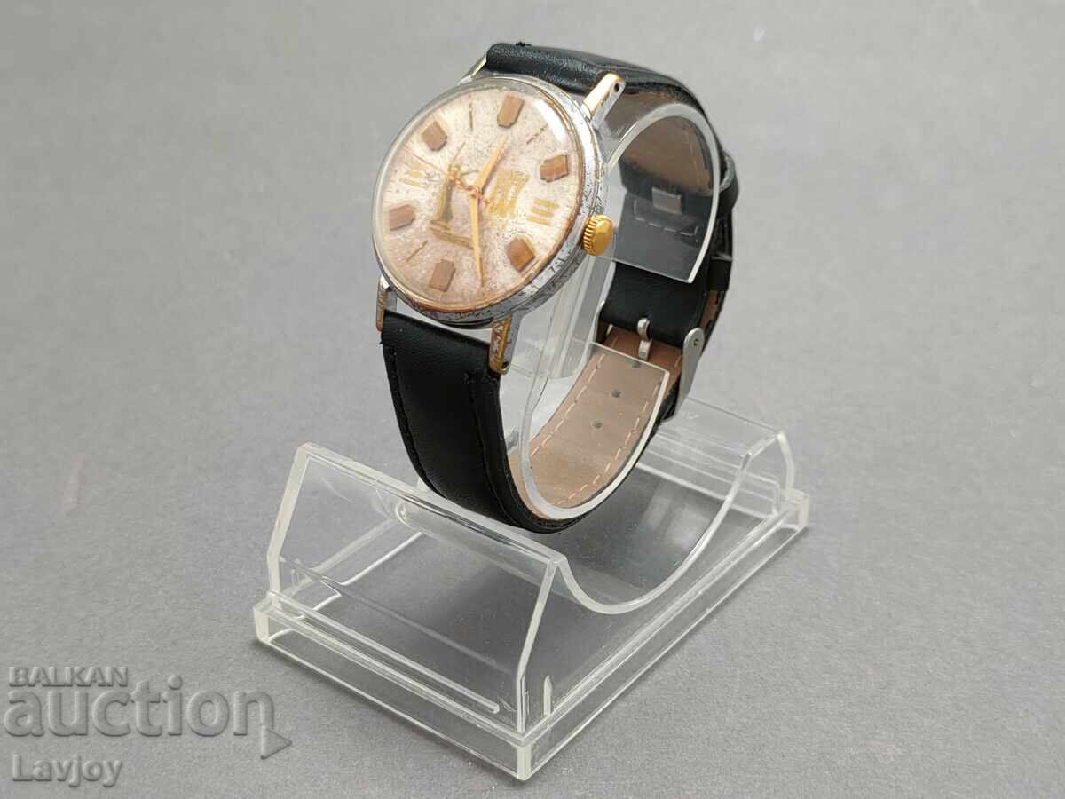 *ZIM* - *Victory* / 30 Years Victory WW2 Rare Model with price 100.00 BGN | € 51.13