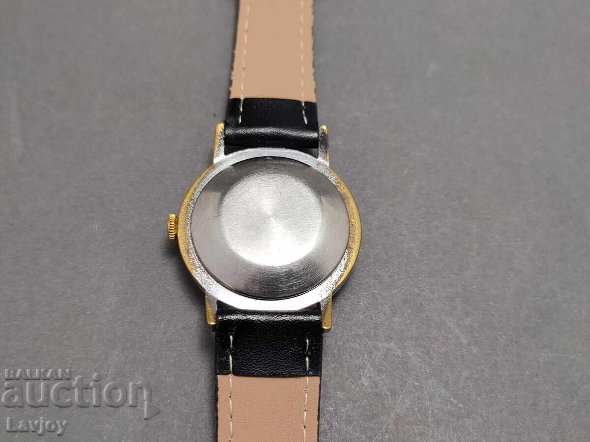 *ZIM* - *Victory* / 30 Years Victory WW2 Rare Model - 6