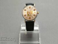 *ЗИМ* -*Победа/* 30 години победа WW2 рядък модел