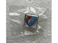 Clubul de fotbal Slivnișki Hero Slivnița