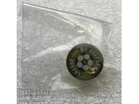 Ποδοσφαιρικός Σύλλογος Ντούμπρουτζα Ντόμπριτς