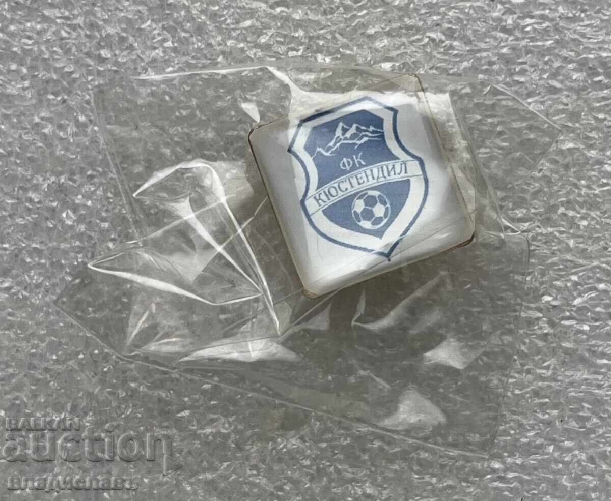 Clubul de Fotbal Kiustendil