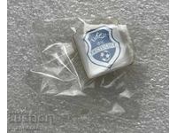 Футболен Клуб Кюстендил