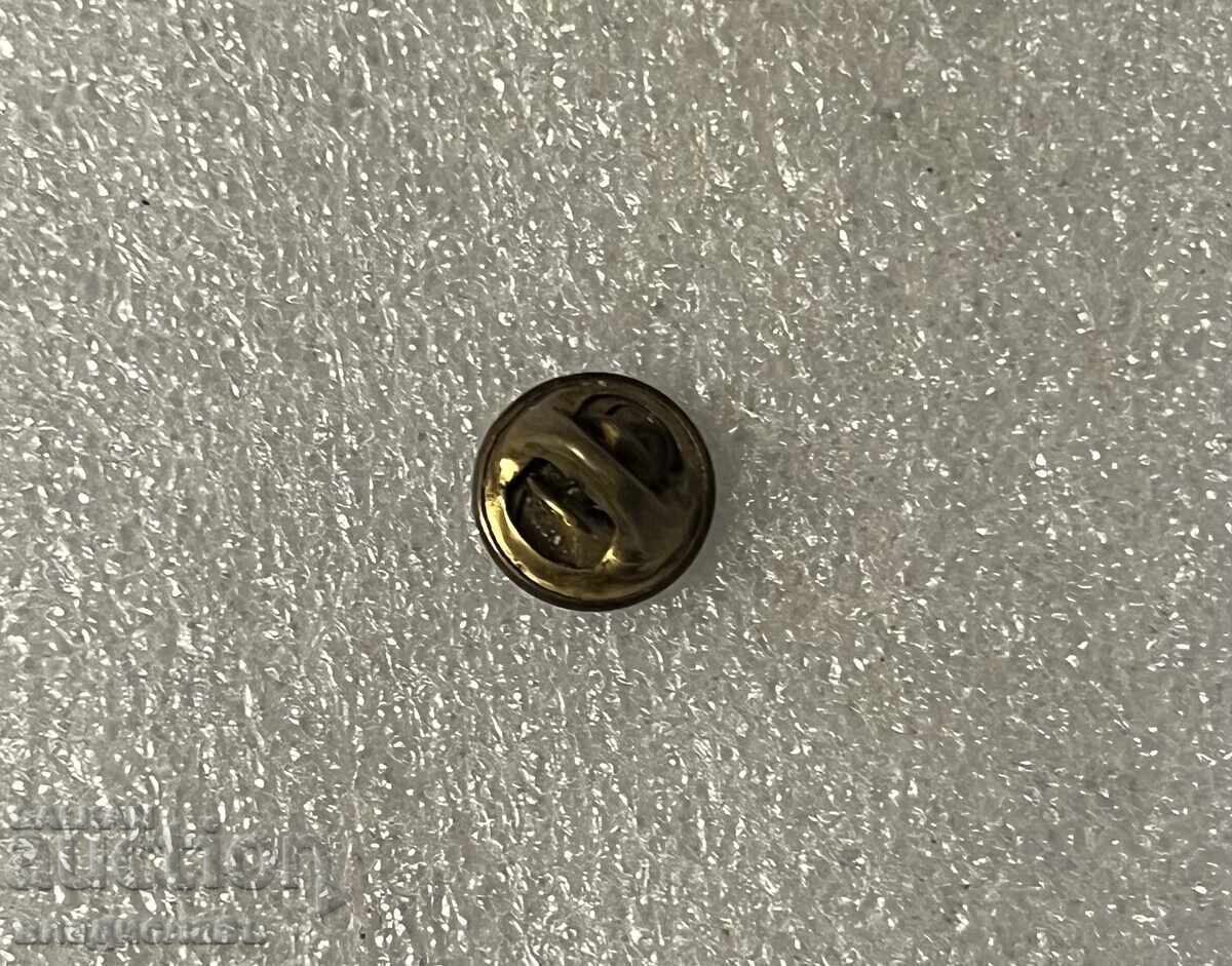 Σύλλογος Ποδοσφαίρου Πεστέρα Γαλατά με τιμή 13.00 BGN | € 6.65 Σύλλογος Ποδοσφαίρου Πεστέρα Γαλατά με τιμή 13.00 BGN | € 6.65