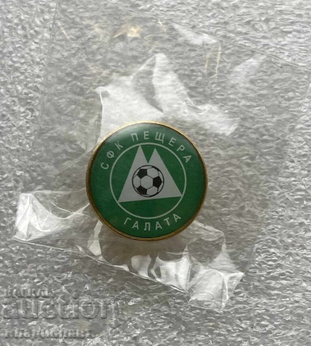 Σύλλογος Ποδοσφαίρου Πεστέρα Γαλατά Σύλλογος Ποδοσφαίρου Πεστέρα Γαλατά