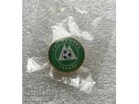 Σύλλογος Ποδοσφαίρου Πεστέρα Γαλατά