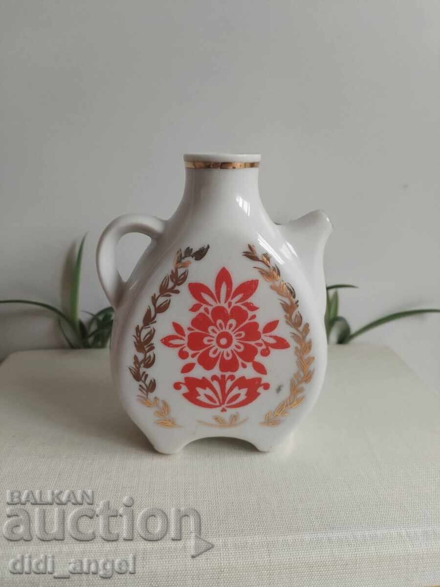 Suvenir rusesc - kumaneț cu preț € 28.12 | 55.00 BGN