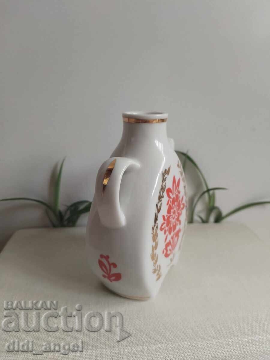 Licitație Suvenir rusesc - kumaneț