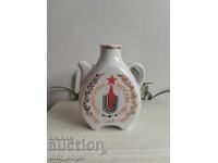 Руски сувенир- куманец