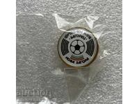 Football Club Zagorets Nova Zagora