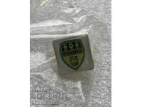 Σύλλογος Ποδοσφαίρου Drenovec