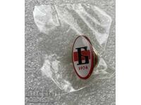 Football Club Borislav Parvomay