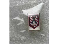 Clubul de Fotbal Sokol Markovo