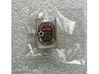 Clubul de Fotbal Botev Ihtiman