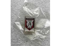 Clubul de fotbal Atletic Kuklen