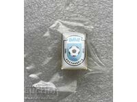 Football Club Kostinbrod