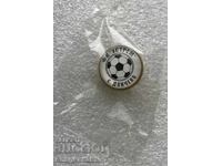 Football Club Ustrum Donchevo