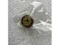 Football Club Minyor Zgorigrad