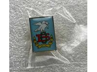 Football Club Beli Orli Pleven