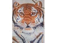 Fețe de pernă din mătase