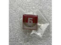 100 години Футболен Клуб Беласица Петрич