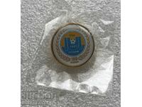 100 de ani de Fotbal Club Maritsa Plovdiv