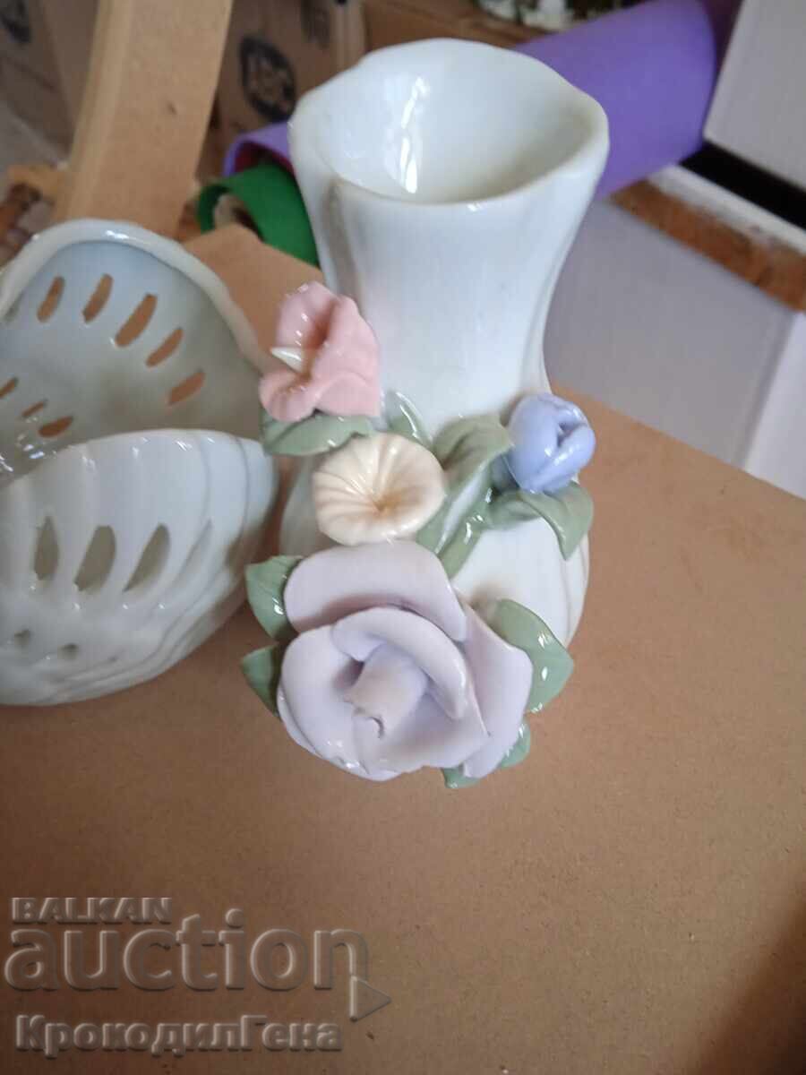 Auction Porcelain Figurines Auction Porcelain Figurines