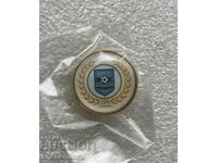 100 χρόνια Ποδοσφαιρικός Σύλλογος Λέφσκι Κάρλοβο