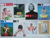 Magazine ONE - collection